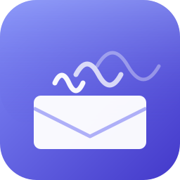 Tahhan JMAP Mailer logo