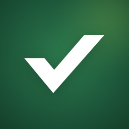 Site-Check Accessibility logo