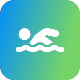 Swim Club Manager logo
