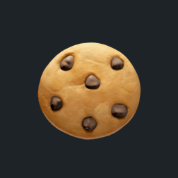 Plain Cookie Consent logo