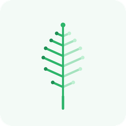MetricMint logo