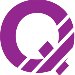 Qndrs Traffic Display for Telraam logo