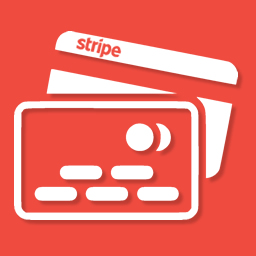 Music Store – Stripe Add On logo