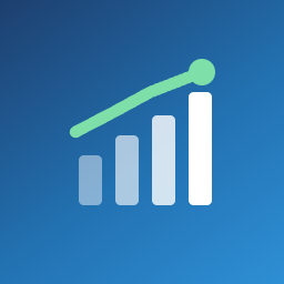 MasVirtual Lead Tracking logo