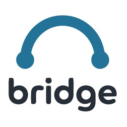 MKM Digital Social Publisher Bridge to Buffer logo