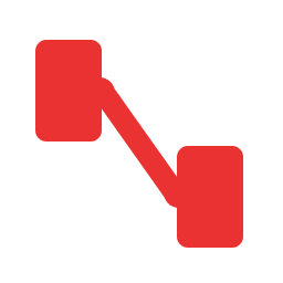 Reader's Web Publisher logo