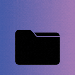 Flex Import logo
