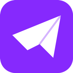 EasyPusher – Web Push Notifications logo