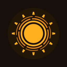 Stepless Accessibility Audit logo