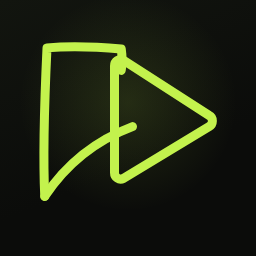 WeDispatch Audio Text to Speech logo