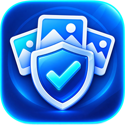 StorePlus Safe Media Cleaner logo