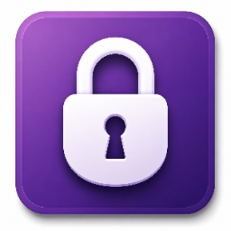 Clicklastica logo