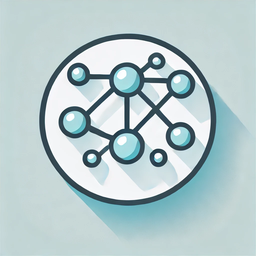 Related Posts Display logo