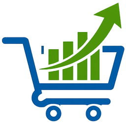 Cart Conversion Boost logo