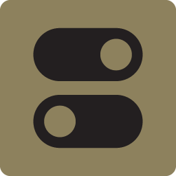 MAD CAT Design® Tools logo