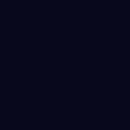 Shortcode to Blocks logo