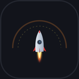 CacheLoop – Simple Page Cache & Speed Optimization logo