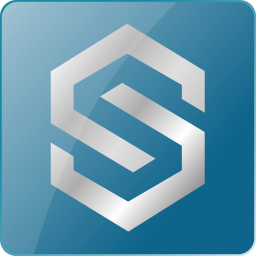 SilverStream Invoicing logo