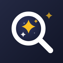 SmartMatch Search logo