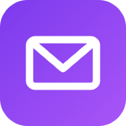 Vora SMTP logo