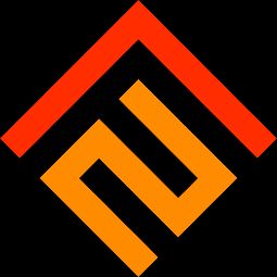 FuseTwo Conversion Tracking logo