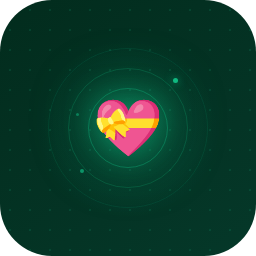 Donatico – Stripe Donations & Recurring Giving logo