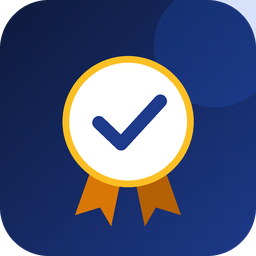 Bikram Quiz logo