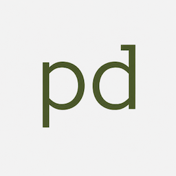 Predictable Dialogs AI Assistant logo