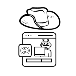 Static Cache Wrangler – Coverage Assistant logo