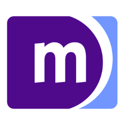 Metrepay logo