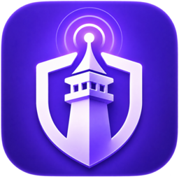 WatchSpire – Form, Email & Uptime Monitor with Failure Alerts logo