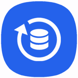 Snapshotify – All-in-One Backup & Restore & Migrate logo