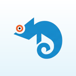 Kovetto Konnect logo