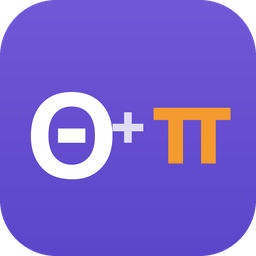 TETA+PI logo