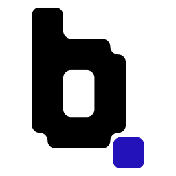 Social Feed Sync & Link to Post logo