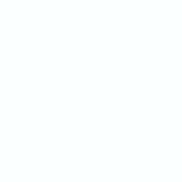 Mevabi – Auto Image Finder & Inserter logo