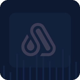 Spindle Market Research Hub logo