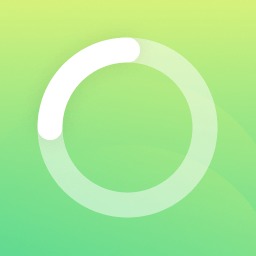 Advanced Reading Progress & View Counter logo