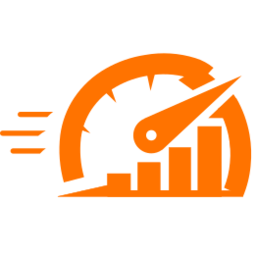 turbometrics logo