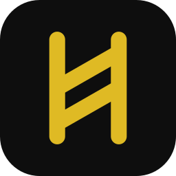 Handled Locator – Store Locator Map logo