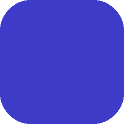 UserFerry – Export & Import Users logo