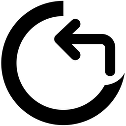 gRDV Cancellation & Contract Termination logo