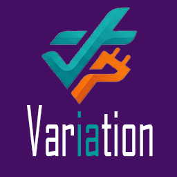 Variation Swatches for WooCommerce logo