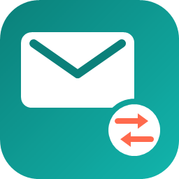 FDN Newsletter Bridge logo