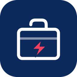 UtilityKit logo