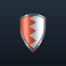 Konsentra – Cookie Consent Banner logo