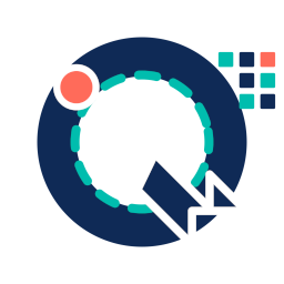 QuestUno logo