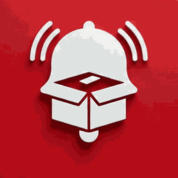 RestockBeacon Preorder & Back in Stock for WooCommerce logo