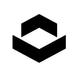 Scrollytelling logo