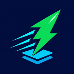 CacheVanta Performance Toolkit logo